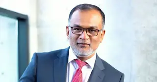 জুলাইয়ে আন্দোলন ছিল সামগ্রিক দুর্বৃত্তায়নের বিরুদ্ধে: শেখ বশিরউদ্দীন